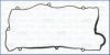 AJUSA 11106600 Gasket, cylinder head cover